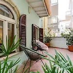 Apartment Anika Old Town