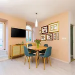 Apartment Anika Old Town
