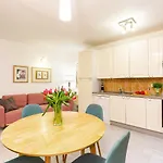 Apartment Anika Old Town