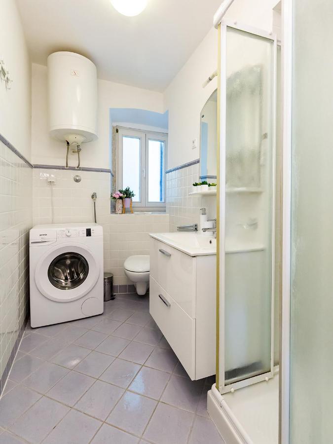 Appartement Anika Old Town Poreč