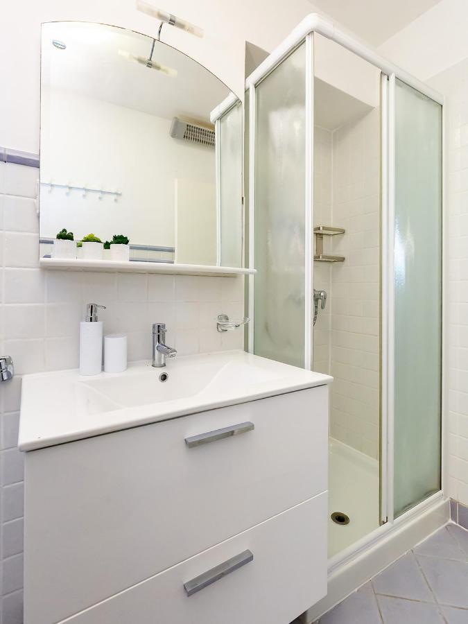 Appartement Anika Old Town *